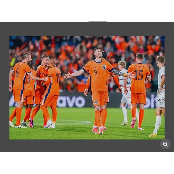 media-center-mksports.com.cn APP