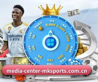 media-center-mksports.com.cn APP