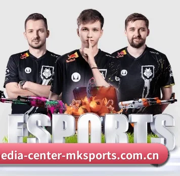media-center-mksports.com.cn APP 界面
